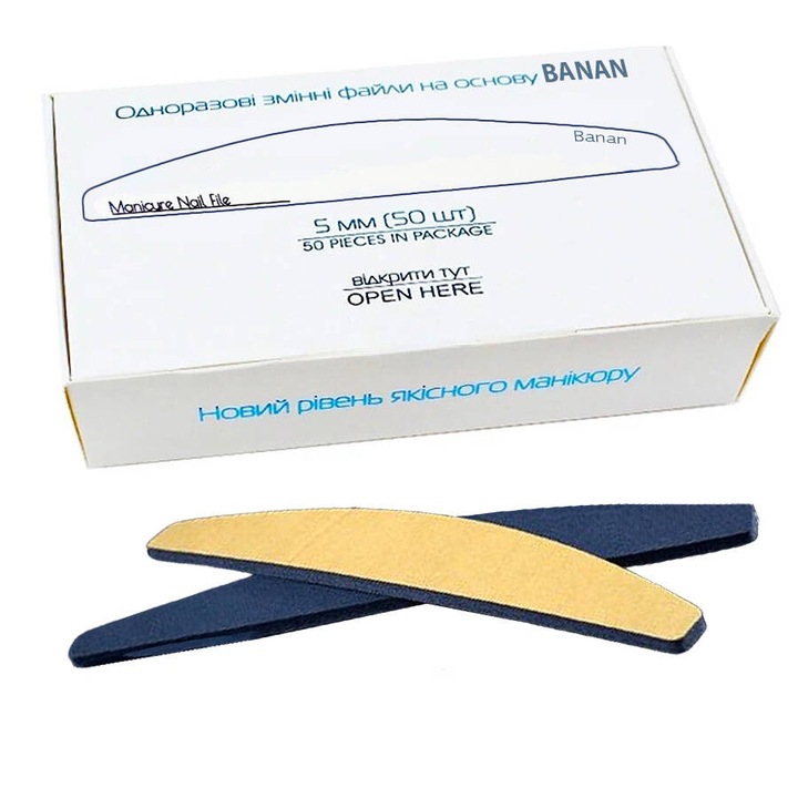 50 db AS csiszolókorong készlet, csiszoló, szemcse 240, 5mm