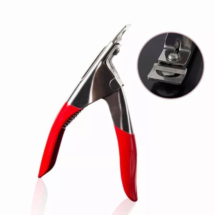 Нокторезачка, за маникюр/педикюр