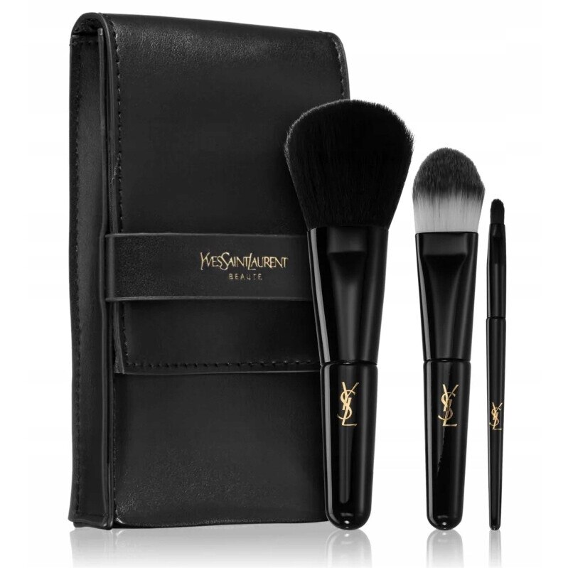 YSL 3点セット res_9e49da05336982d1378c03de0a