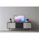 Televizor KIVI LED 24H760QB, 61 cm, Smart Android TV, HD, Clasa E
