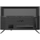 Televizor KIVI LED 24H760QB, 61 cm, Smart Android TV, HD, Clasa E