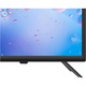 Televizor KIVI LED 24H760QB, 61 cm, Smart Android TV, HD, Clasa E