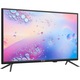 Televizor KIVI LED 24H760QB, 61 cm, Smart Android TV, HD, Clasa E
