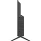 Televizor KIVI LED 24H760QB, 61 cm, Smart Android TV, HD, Clasa E