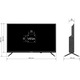 Televizor KIVI LED 24H760QB, 61 cm, Smart Android TV, HD, Clasa E