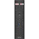 Televizor KIVI LED 24H760QB, 61 cm, Smart Android TV, HD, Clasa E