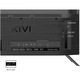 Televizor KIVI LED 24H760QB, 61 cm, Smart Android TV, HD, Clasa E