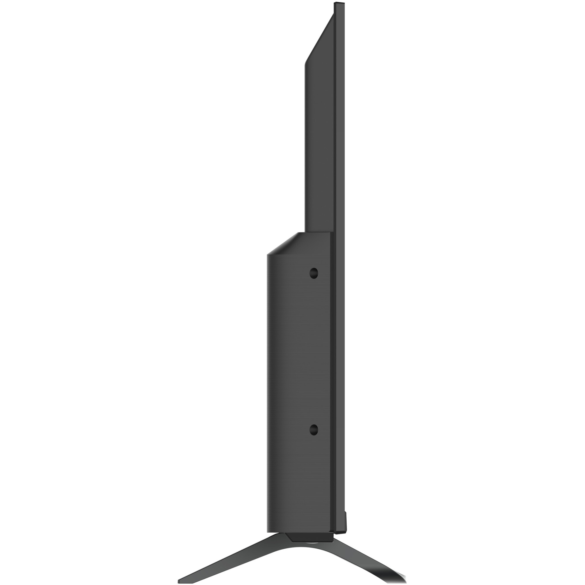 Televizor KIVI LED 32F760QB, 80 cm, Smart Android TV, Full HD, Clasa E