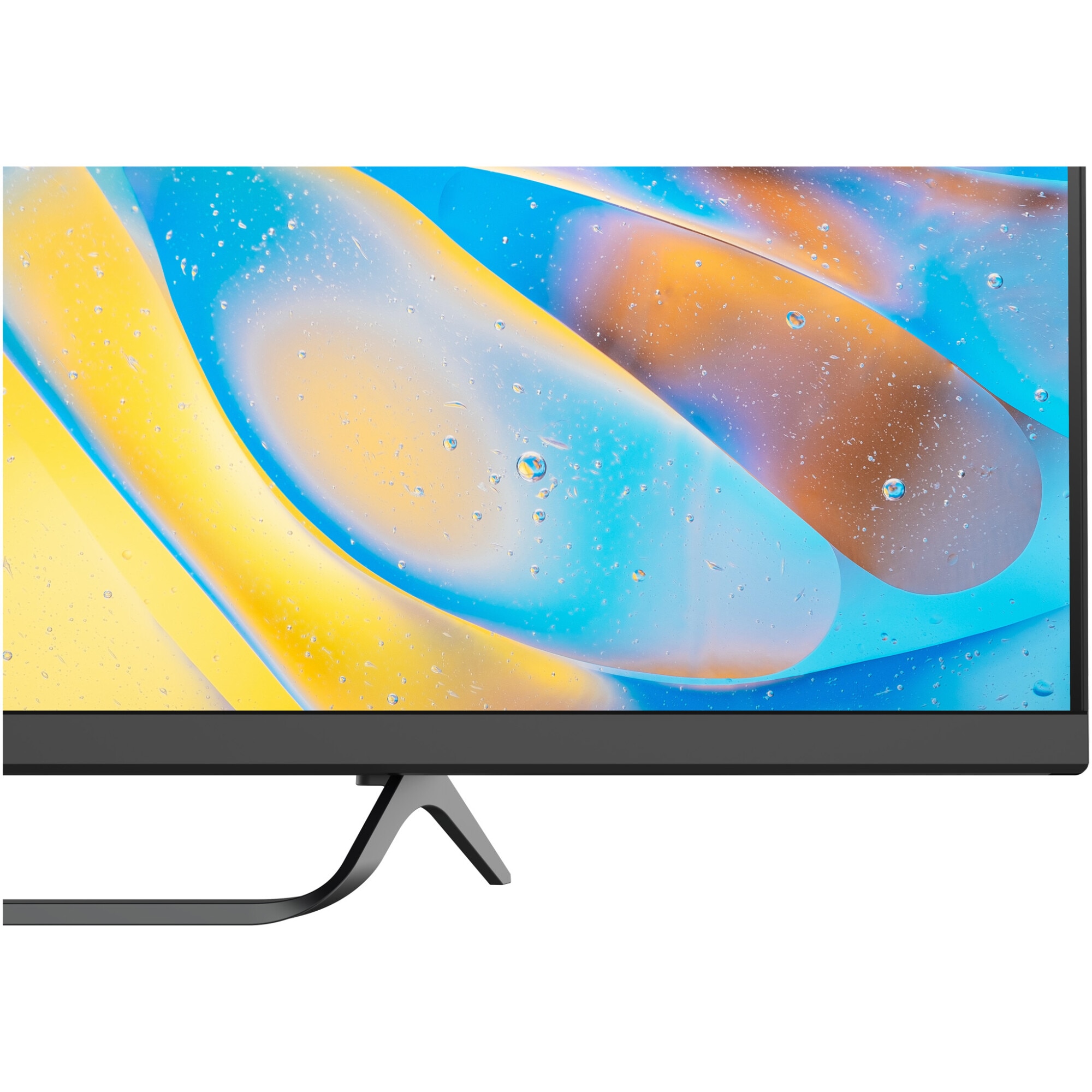 Televizor KIVI LED 32F760QB, 80 cm, Smart Android TV, Full HD, Clasa E