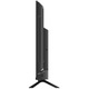 Televizor KIVI LED 40F730QB, 102 cm, Smart Android TV, Full HD, Clasa E