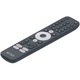 Televizor KIVI LED 40F730QB, 102 cm, Smart Android TV, Full HD, Clasa E