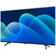 Televizor KIVI LED 40F730QB, 102 cm, Smart Android TV, Full HD, Clasa E
