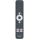 Televizor KIVI LED 40F730QB, 102 cm, Smart Android TV, Full HD, Clasa E