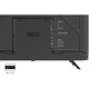 Televizor KIVI LED 40F730QB, 102 cm, Smart Android TV, Full HD, Clasa E