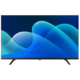 Televizor KIVI LED 40F730QB, 102 cm, Smart Android TV, Full HD, Clasa E