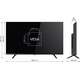 Televizor KIVI LED 40F730QB, 102 cm, Smart Android TV, Full HD, Clasa E