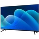 Televizor KIVI LED 43U730QB, 109 cm, Smart Android TV, 4K Ultra HD, Clasa G