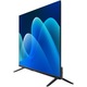 Televizor KIVI LED 43U730QB, 109 cm, Smart Android TV, 4K Ultra HD, Clasa G