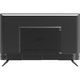 Televizor KIVI LED 43U730QB, 109 cm, Smart Android TV, 4K Ultra HD, Clasa G