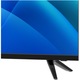 Televizor KIVI LED 43U730QB, 109 cm, Smart Android TV, 4K Ultra HD, Clasa G