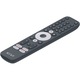Televizor KIVI LED 43U730QB, 109 cm, Smart Android TV, 4K Ultra HD, Clasa G