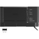 Televizor KIVI LED 43U730QB, 109 cm, Smart Android TV, 4K Ultra HD, Clasa G