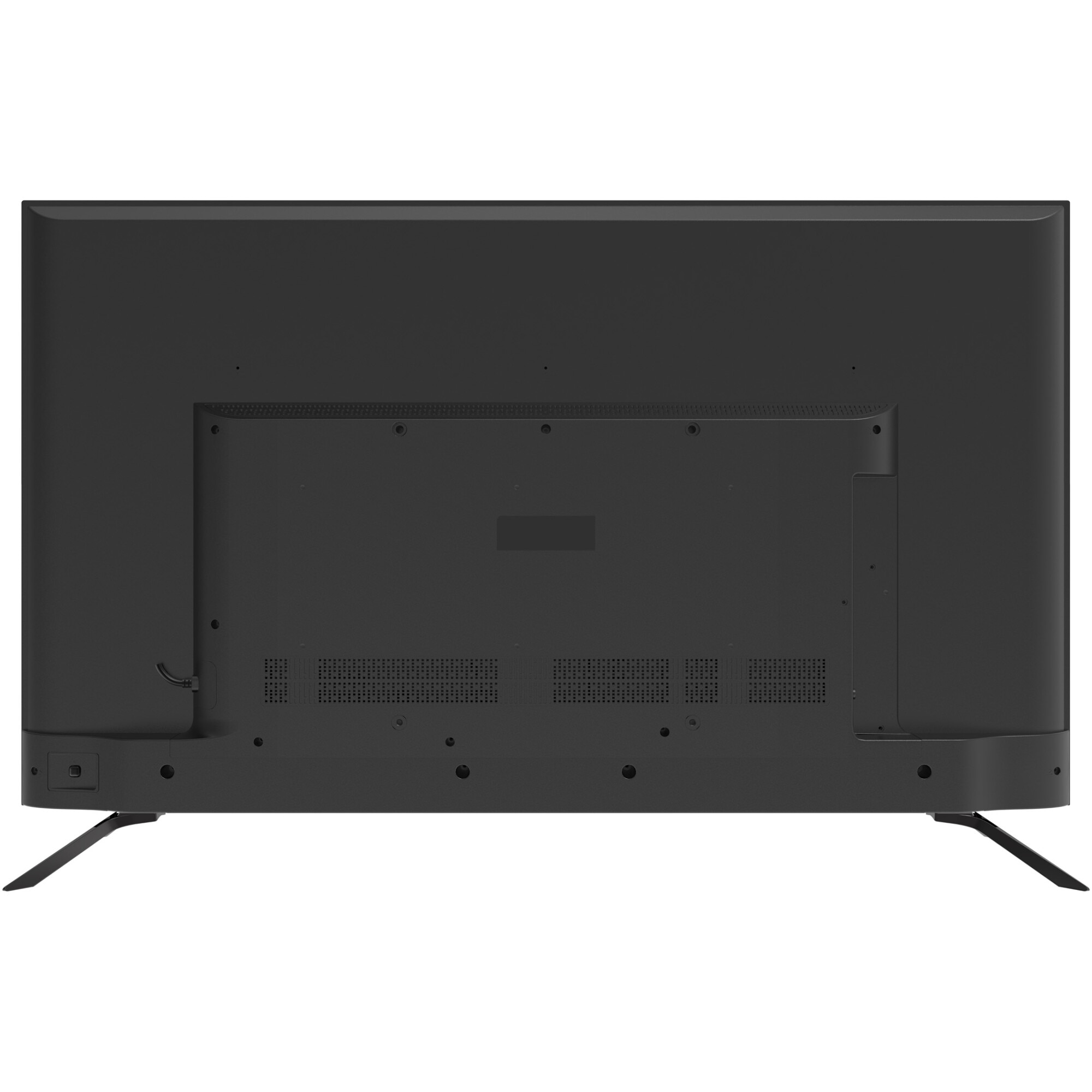Телевизор KIVI LED U730QB, 127 см, Smart Android TV, 4K Ultra HD, Class ...