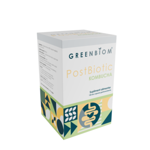 Alte suplimente alimentare