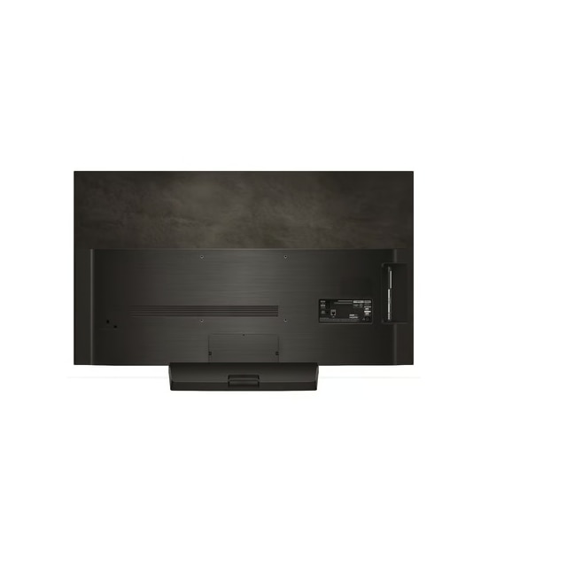 Monitor LG OLED48C49LA, 121 cm, 4K, Smart TV, 120 Hz