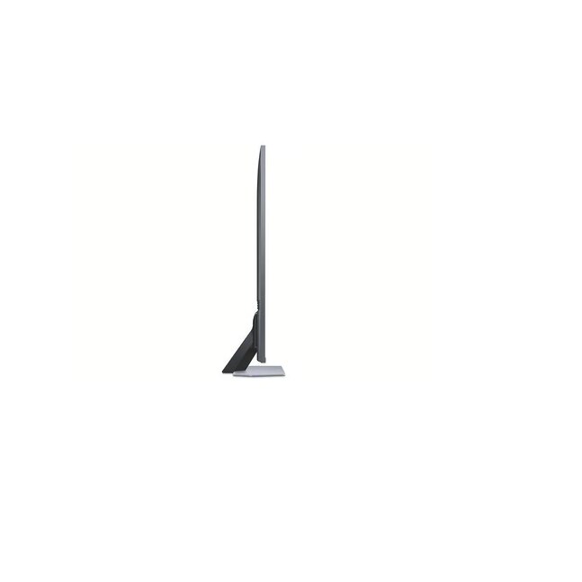Monitor Samsung GQ85QN94DATXZG AI Neo QLED TV, 214 cm, Smart TV, 4K