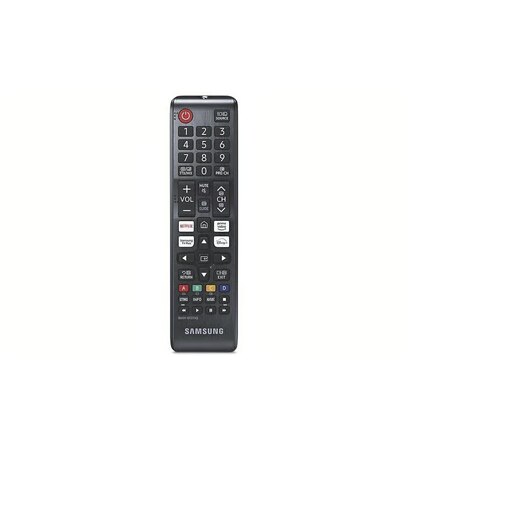 Monitor Samsung GQ85QN94DATXZG AI Neo QLED TV, 214 cm, Smart TV, 4K