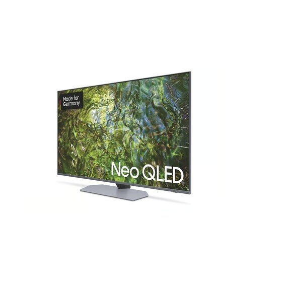 Monitor Samsung GQ85QN94DATXZG AI Neo QLED TV, 214 cm, Smart TV, 4K