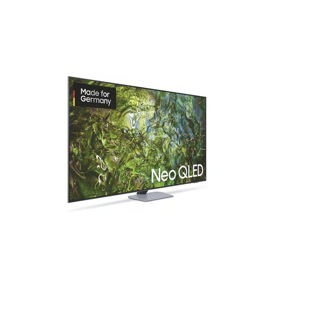 Monitor Samsung GQ85QN94DATXZG AI Neo QLED TV, 214 cm, Smart TV, 4K
