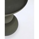 Masuta otel verde Alpa 36x34 cm