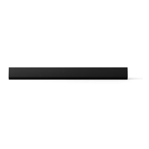 Soundbar 3.1 LG DSG10TY, Bluetooth, Dolby Atmos, Airplay, 420 W, Negru
