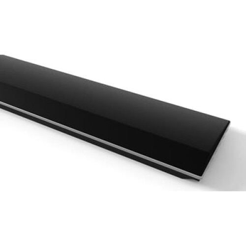 Soundbar 3.1 LG DSG10TY, Bluetooth, Dolby Atmos, Airplay, 420 W, Negru