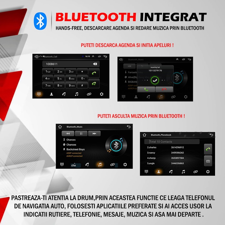 Навигация Renault Megane 3 ( 2009 - 2016 ), предназначена за Android 13 и Carplay, MaxTech®, 9'' QLED екран, 8 GB RAM 128 GB ROM, DSP, EQ, RDS, 4G Sim функции, GPS, WIFI, Bluetooth, Waze, MirrorLink