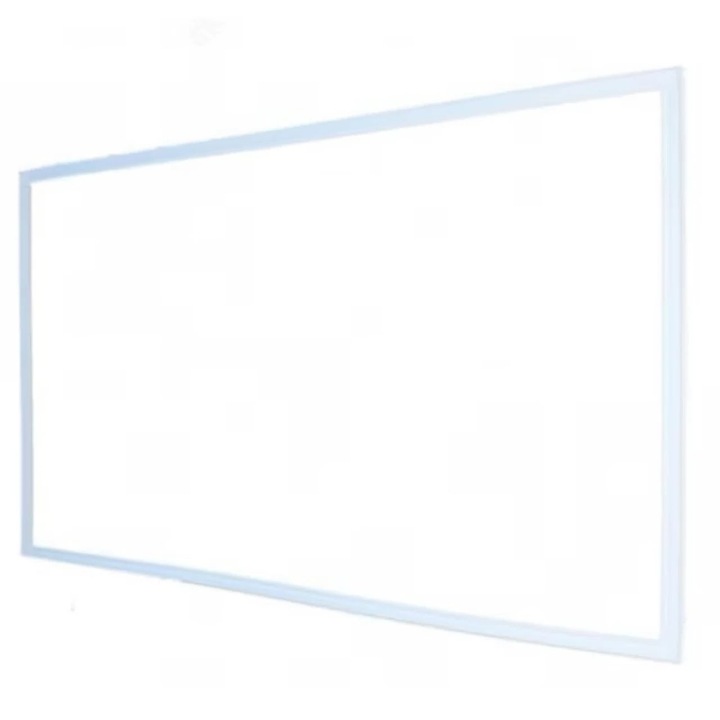 Garnitura usa frigider e-SWC® pentru aparate frigorifice Beko, 115 x 58 cm, echivalent cu 4669523000