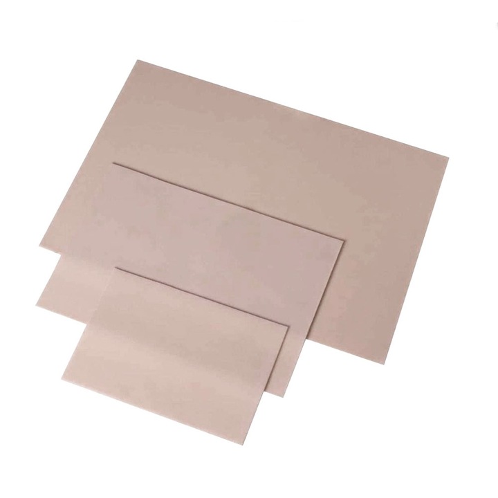 Piele sintetica A4 - ReelSkin PREMIUM