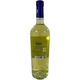 Vin Tenuta Sant'Antonio Scaia, Garganega & Chardonnay, Alb, Sec, 0.75l