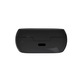 Casti Bluetooth, cu microfon, sport, Bluetooth 5.3, MXBE-04, Negru