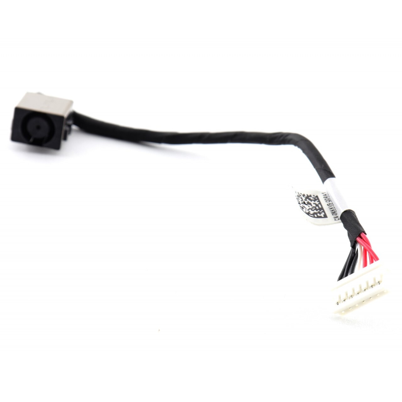 ダイエットフード DELL maru Mufa Alimentare Laptop Dell 0NKKV9, DC30100YA00, NKKV9 - eMAG.ro