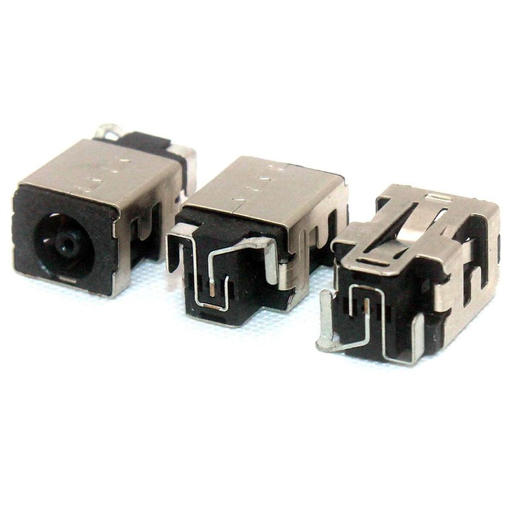 Щепсел за лаптоп Asus P2520, P2520L, P2520LJ, P2530, P2530U, P2530UA, P2530UJ