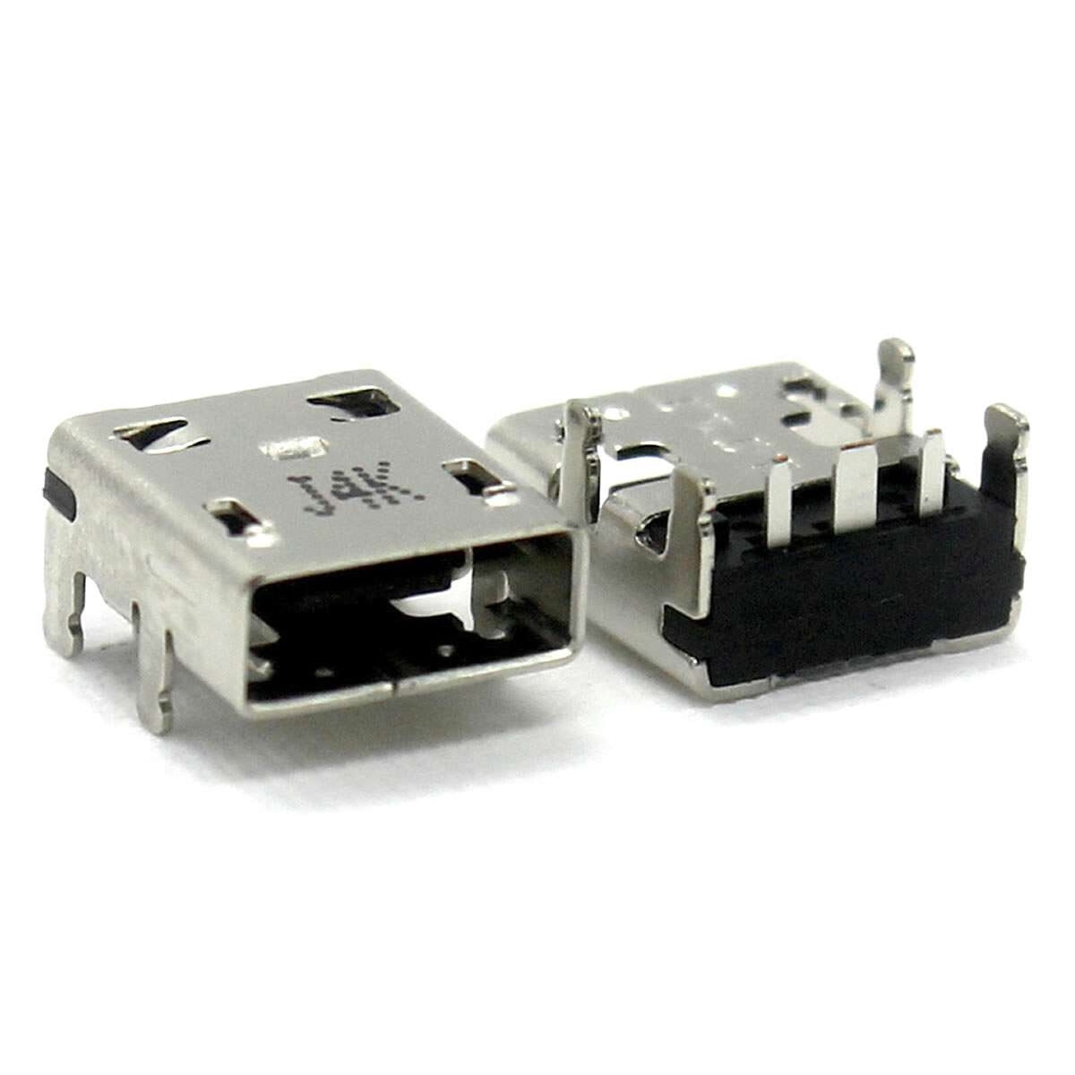 Mufa Alimentare Laptop Asus 12014 00108900, R209H, EeeBook C201PA