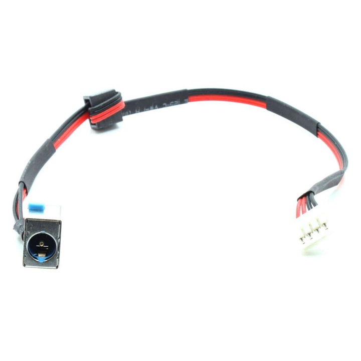 Mufa Alimentare Laptop Acer Aspire E1-521, Aspire E1-531, Aspire E1-551, Aspire E1-571, Aspire M5-571, Aspire M5-581, Aspire V3-371, Aspire V3-551