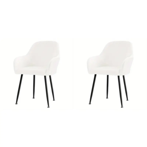 Huse scaune si canapele