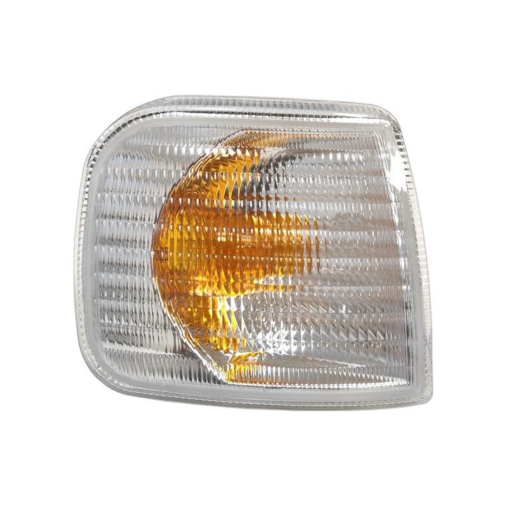 Lamiro десен мигач за RENAULT PREMIUM/MIDLUM
