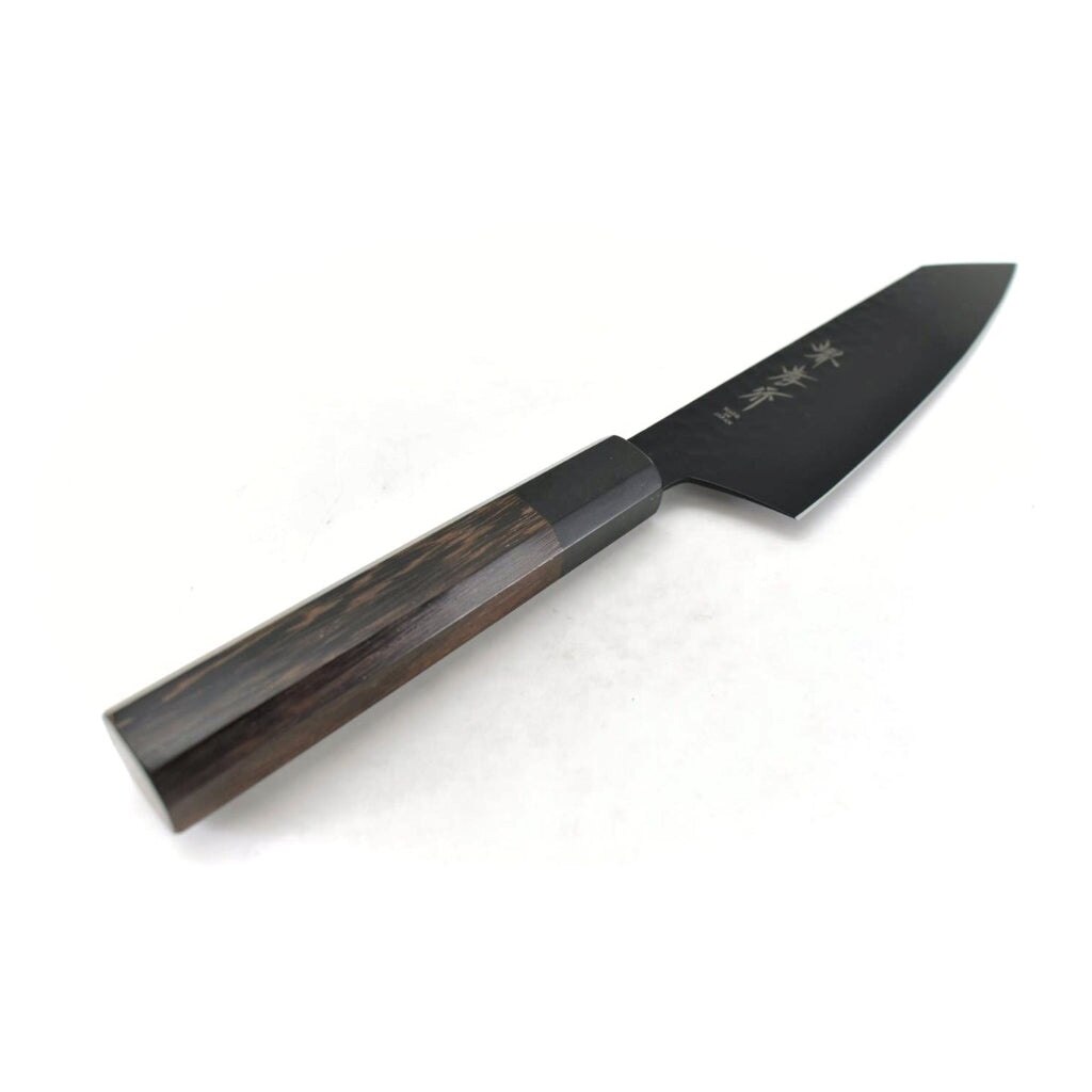 （sakuさま）専用 Cutit japonez, Sakai Takayuki, 16 cm - eMAG.ro