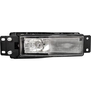 Proiectoare, Lampi & Leduri