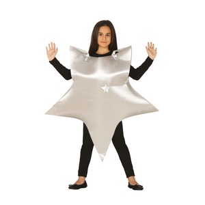 Costume si accesorii Craciun